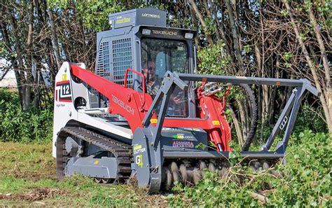 skid steer auxiliary hydraulic cooler|cat auxiliary cooler kit.